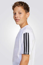 חולצת טי שירט לילדים ולנוער