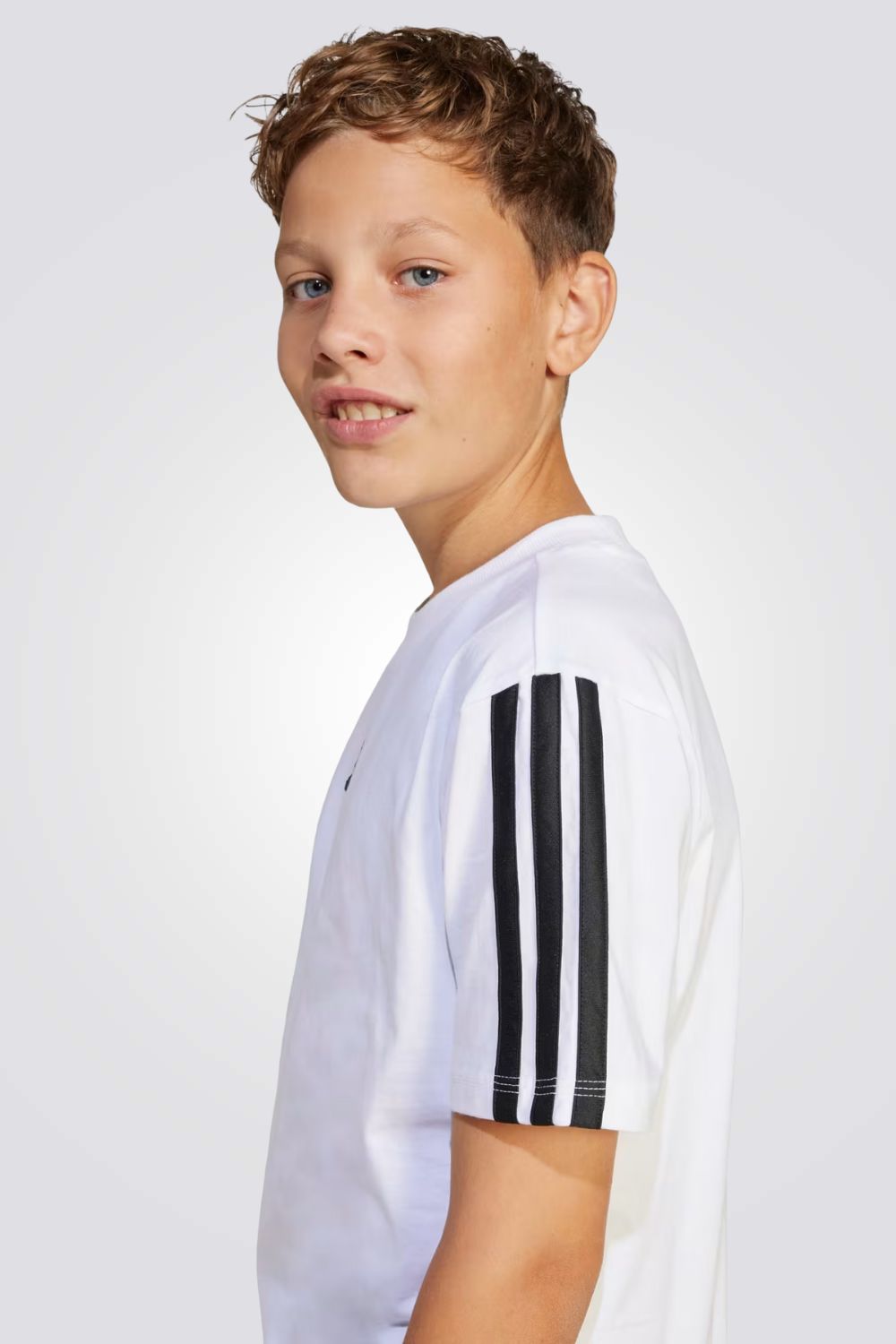 חולצת טי שירט לילדים ולנוער