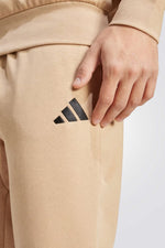 מכנסי טרנינג לגברים