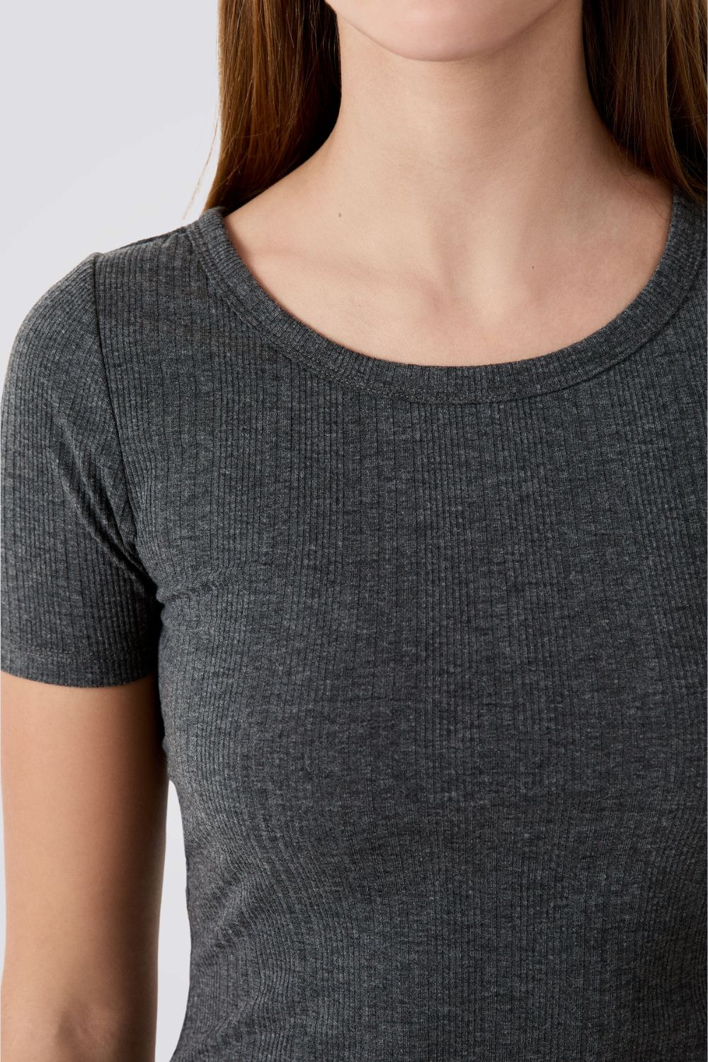 חולצת טישירט קלאסית | איתם