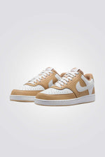 סניקרס Nike Court Vision Low Next Nature לנשים