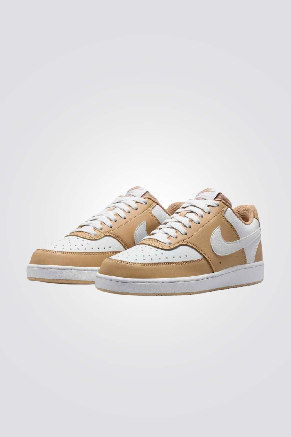 סניקרס Nike Court Vision Low Next Nature לנשים