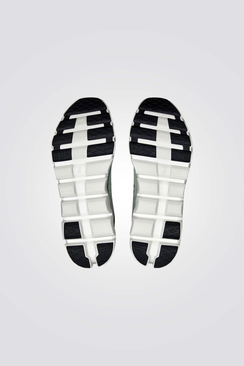 נעלי ספורט Cloudflow 4 לגברים