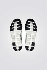 נעלי ספורט Cloudflow 4 לגברים