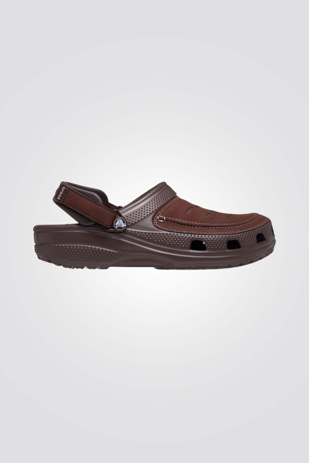 כפכפים לגברים Yukon Vista II LR Clog M | קרוקס