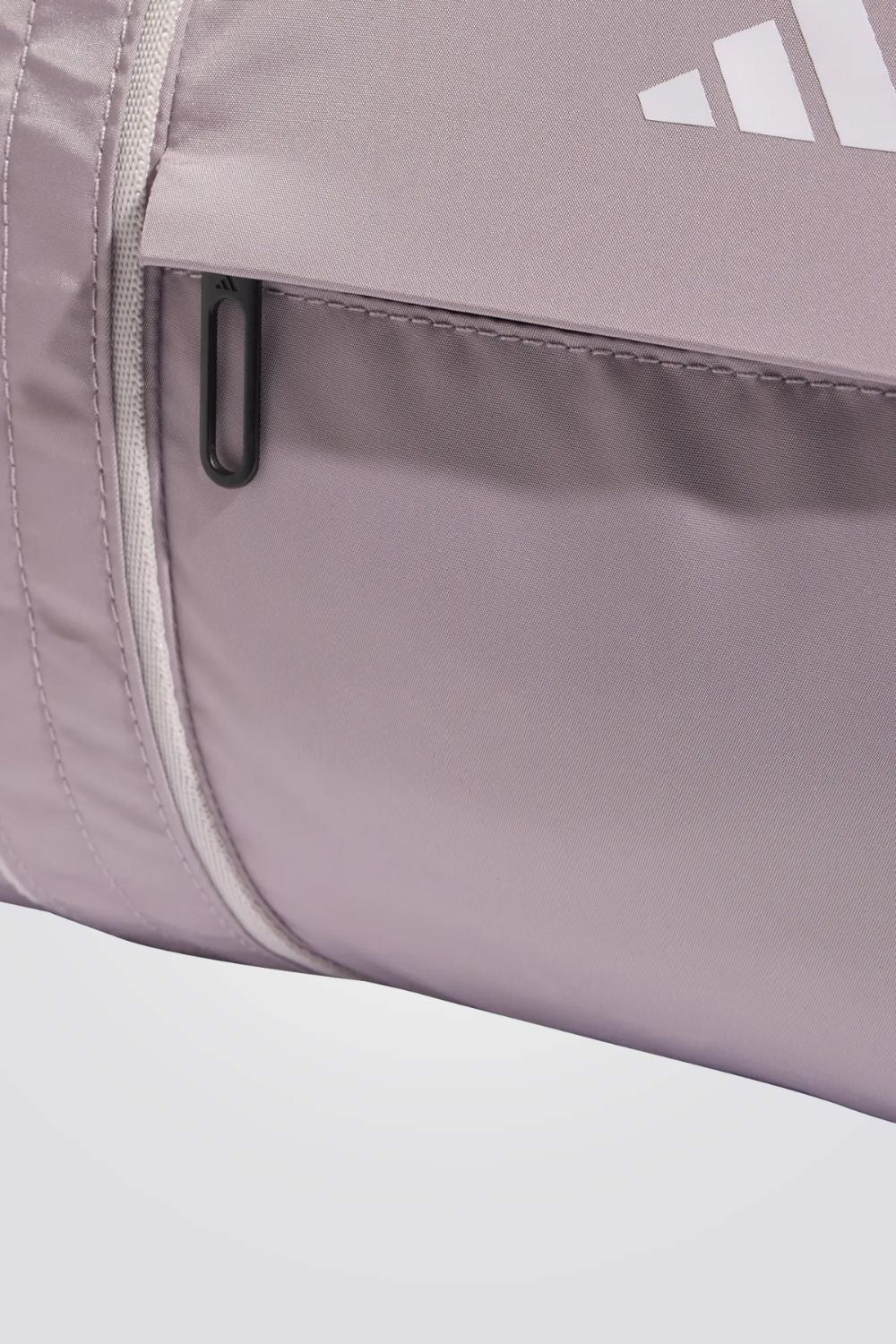 תיק אימון ממותג לנשים | אדידס