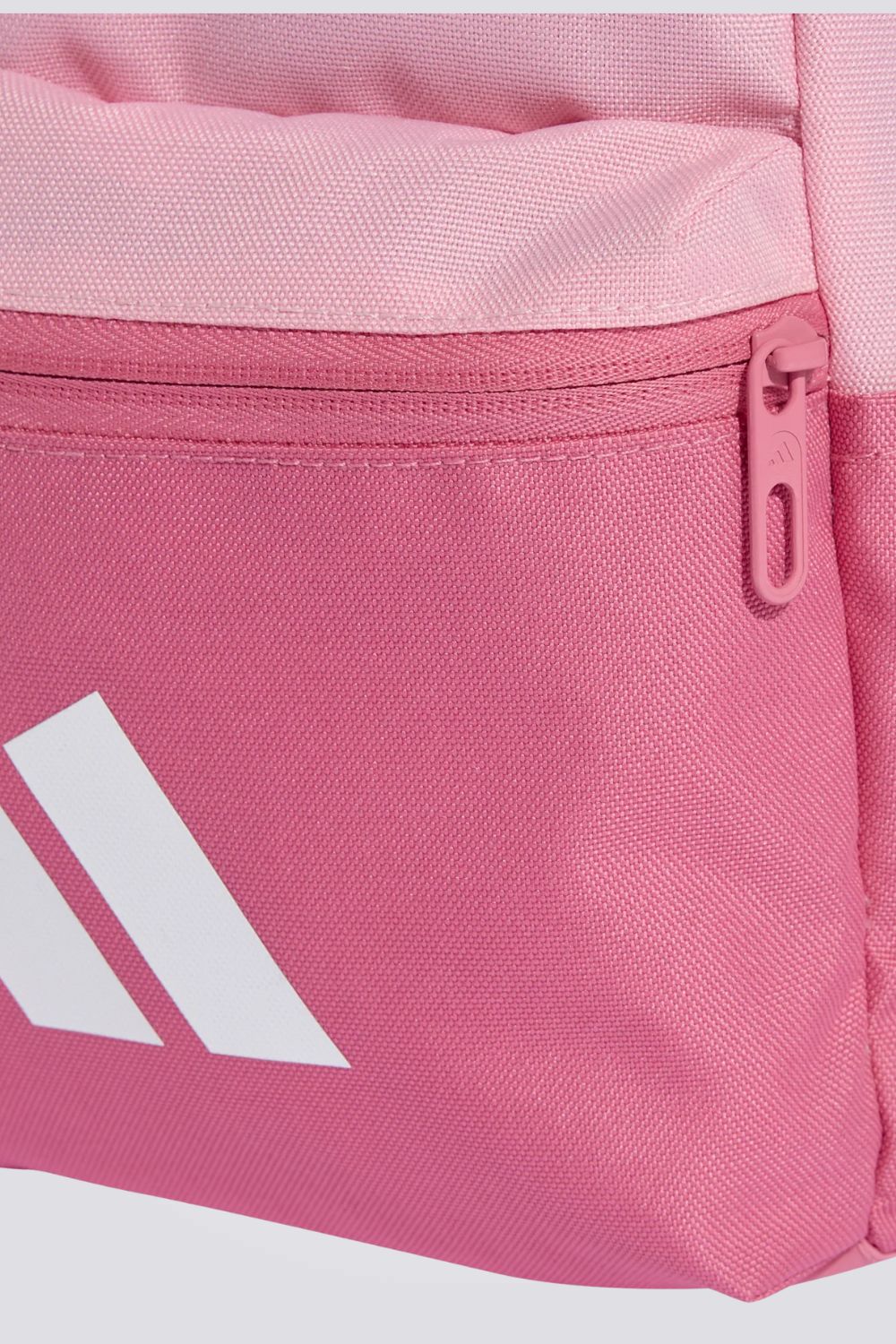 תיק גב ממותג לילדות | אדידס