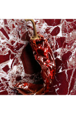 בושם לגבר 60 מ"ל guilty absolu de parfum | גוצ'י