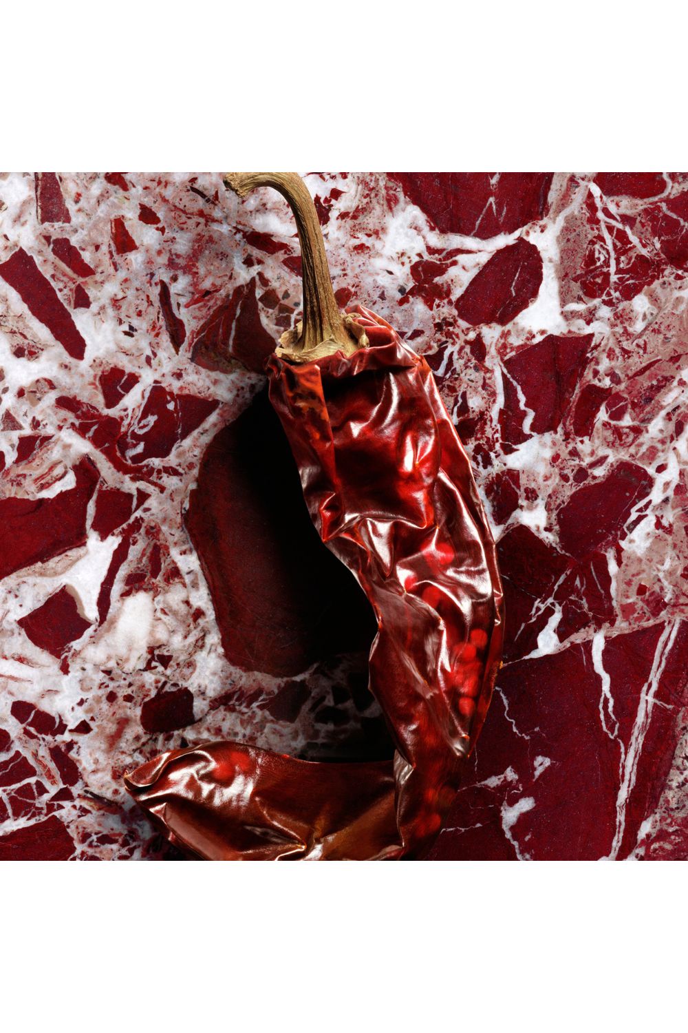 בושם לגבר 60 מ"ל guilty absolu de parfum | גוצ'י