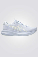 נעלי ריצה Gel Excite 11 לנשים