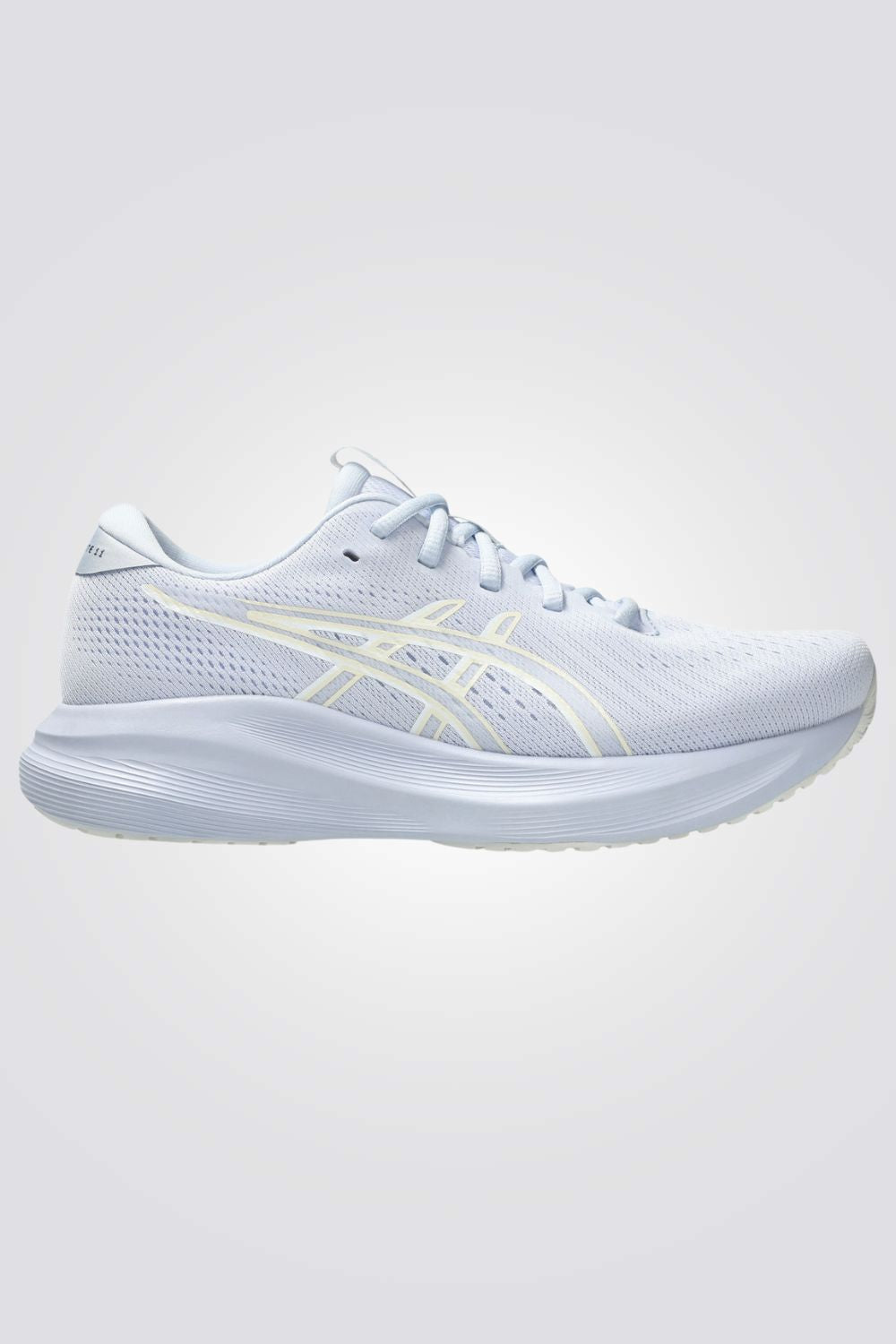 נעלי ריצה Gel Excite 11 לנשים