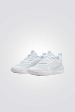 נעלי ספורט Nike Omni Multi-Court לנוער