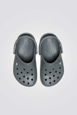 כפכפי CrocBand Clog K לילדים | קרוקס