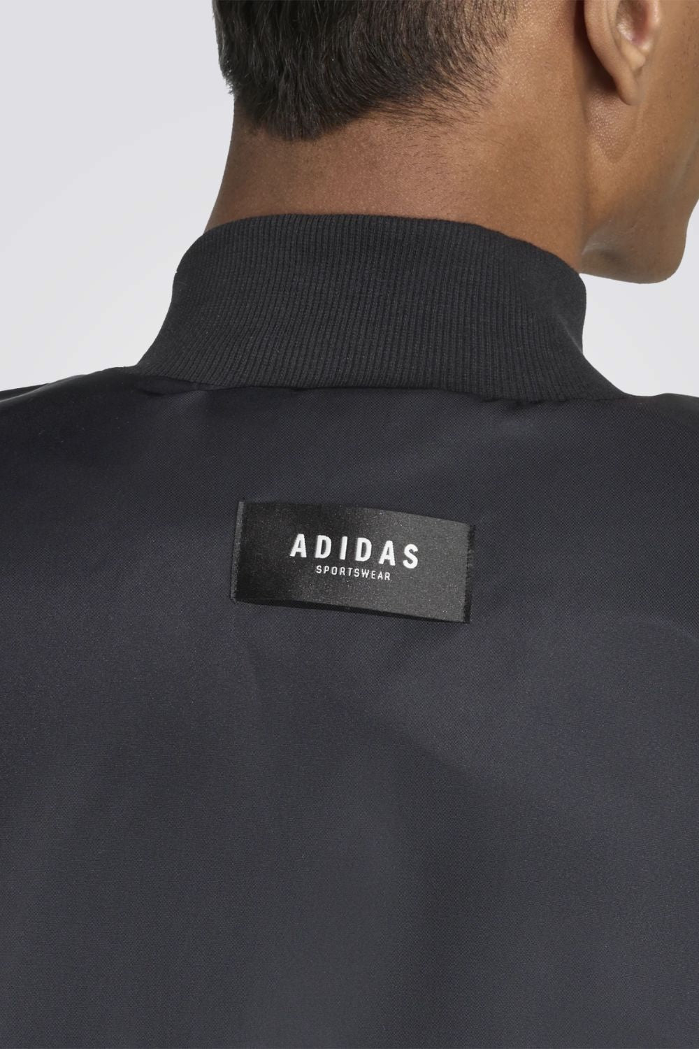 מעיל בומבר  Stadium Bomber jacket לגברים 