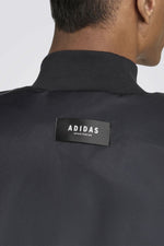 מעיל בומבר  Stadium Bomber jacket לגברים 