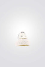 סניקרס לגברים PALLA ACE בצבע לבן