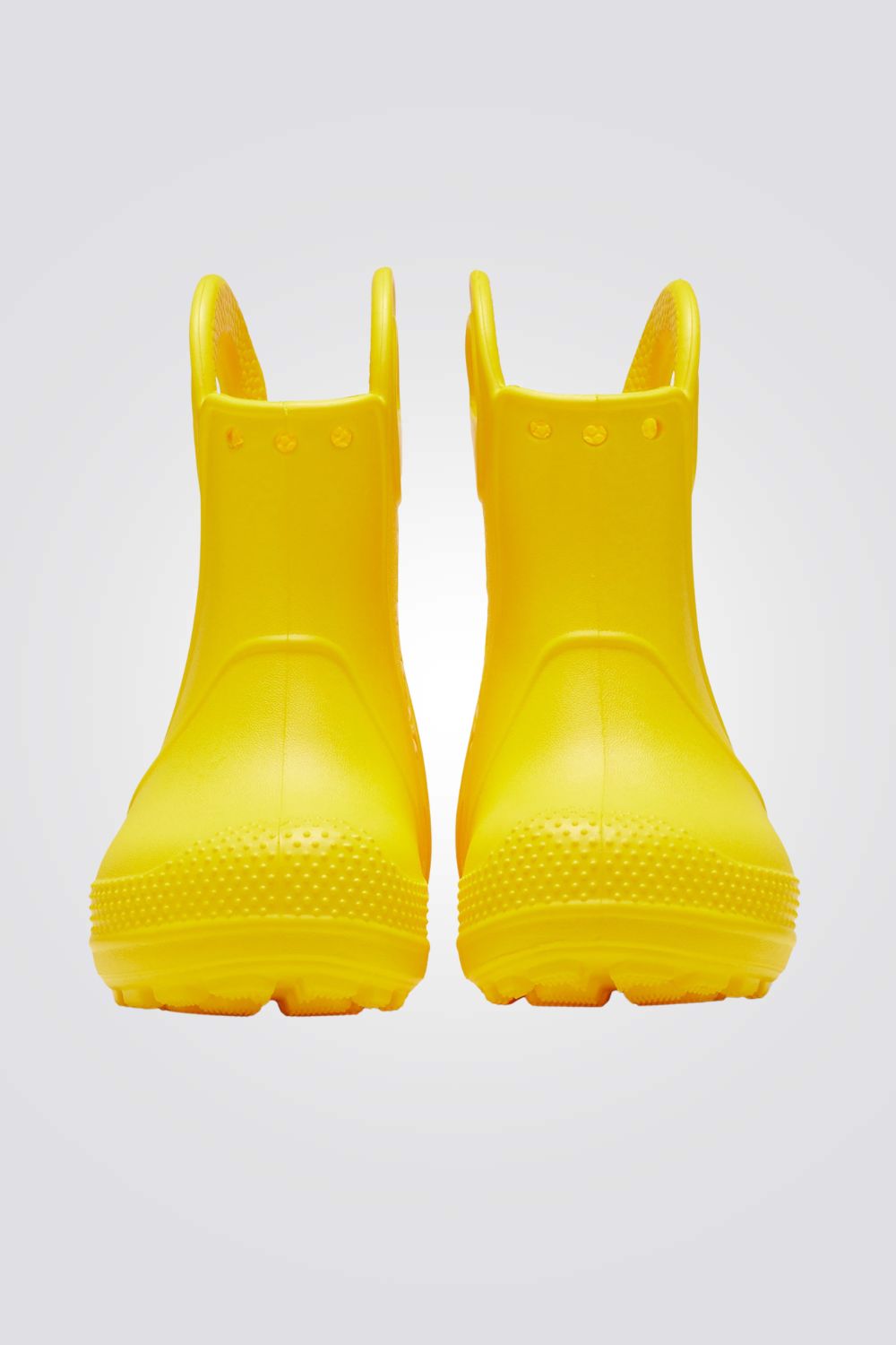 מגפי גשם לילדים Handle It Rain Boot K | קרוקס