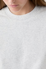 סווטשרט בעיצוב מוקפד | איתם