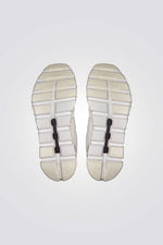 נעלי ספורט Cloud 6 Wide לנשים | און 