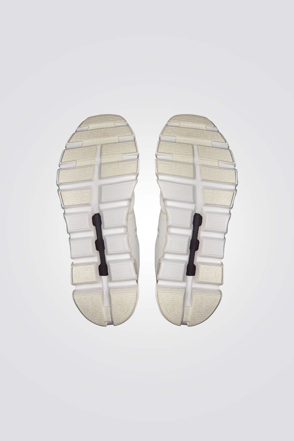 נעלי ספורט Cloud 6 Wide לנשים | און 