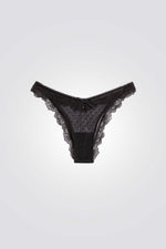 תחתון ביקיני PETRA לנשים