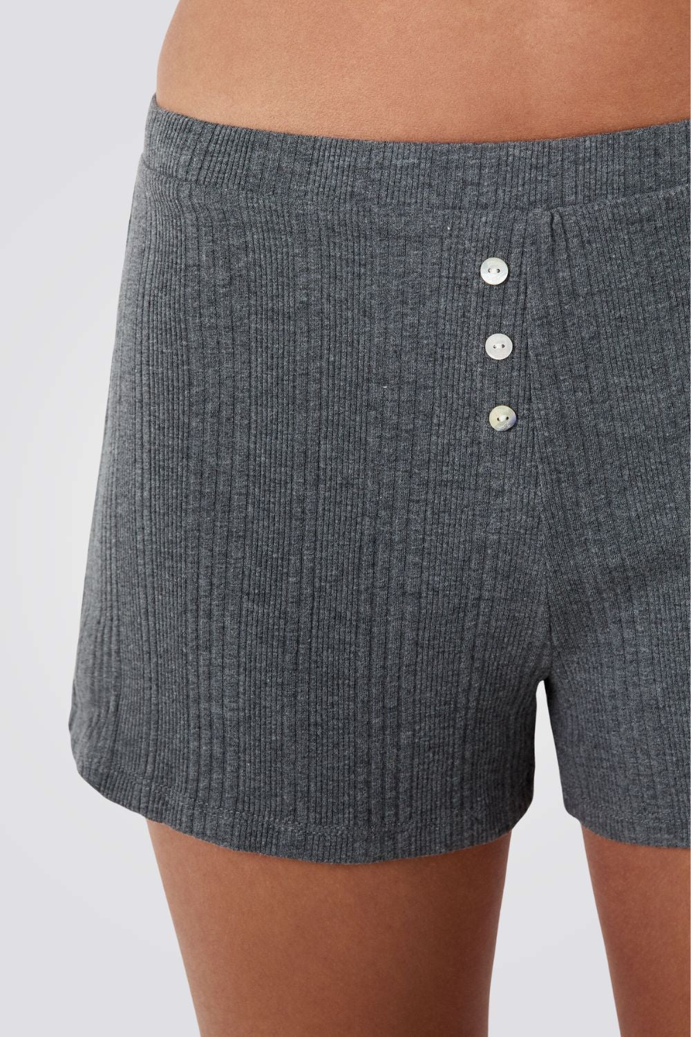 מכנסי פיג'מה קצרים | איתם