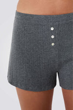 מכנסי פיג'מה קצרים | איתם