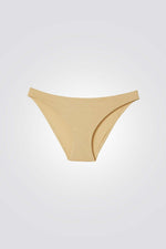 תחתון ביקיני מנצנץ HELIO לנשים