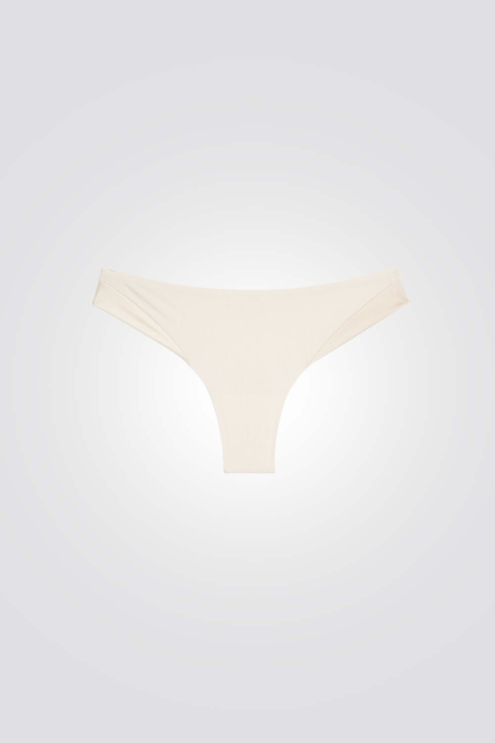 תחתוני טנגה בעיצוב אלגנטי | איתם