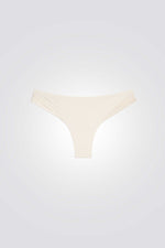 תחתוני טנגה בעיצוב אלגנטי | איתם