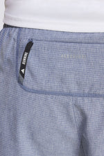 מכנסי ספורט קצרים OWN THE RUN SHORTS לגברים