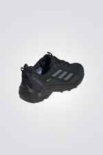 נעלי ספורט המיועדות לשטח | אדידס