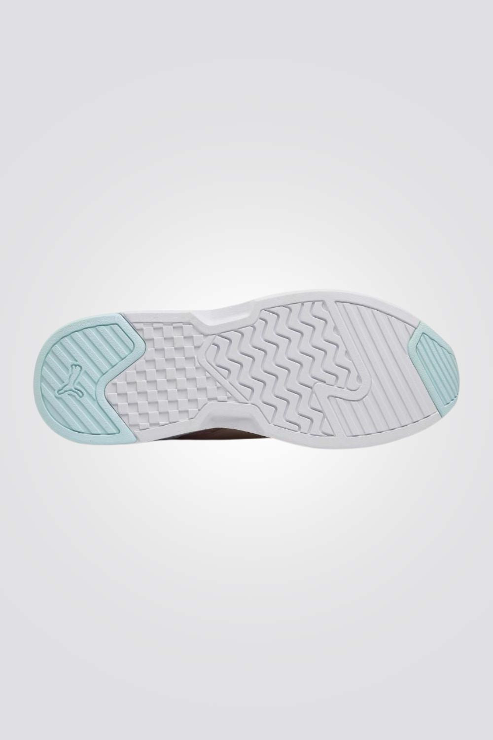 סניקרס Puma X RAY LITE METALLIC לנשים