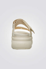 סנדלי סוהו לנשים Soho Two Strap Sandal | קרוקס