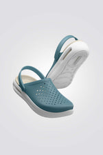 כפכפי קלוג InMotion Clog | קרוקס