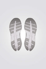 נעלי ספורט Cloudrunner 3 לגברים | און 