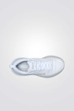 נעלי ספורט לנשים Bondi 8 בצבע לבן