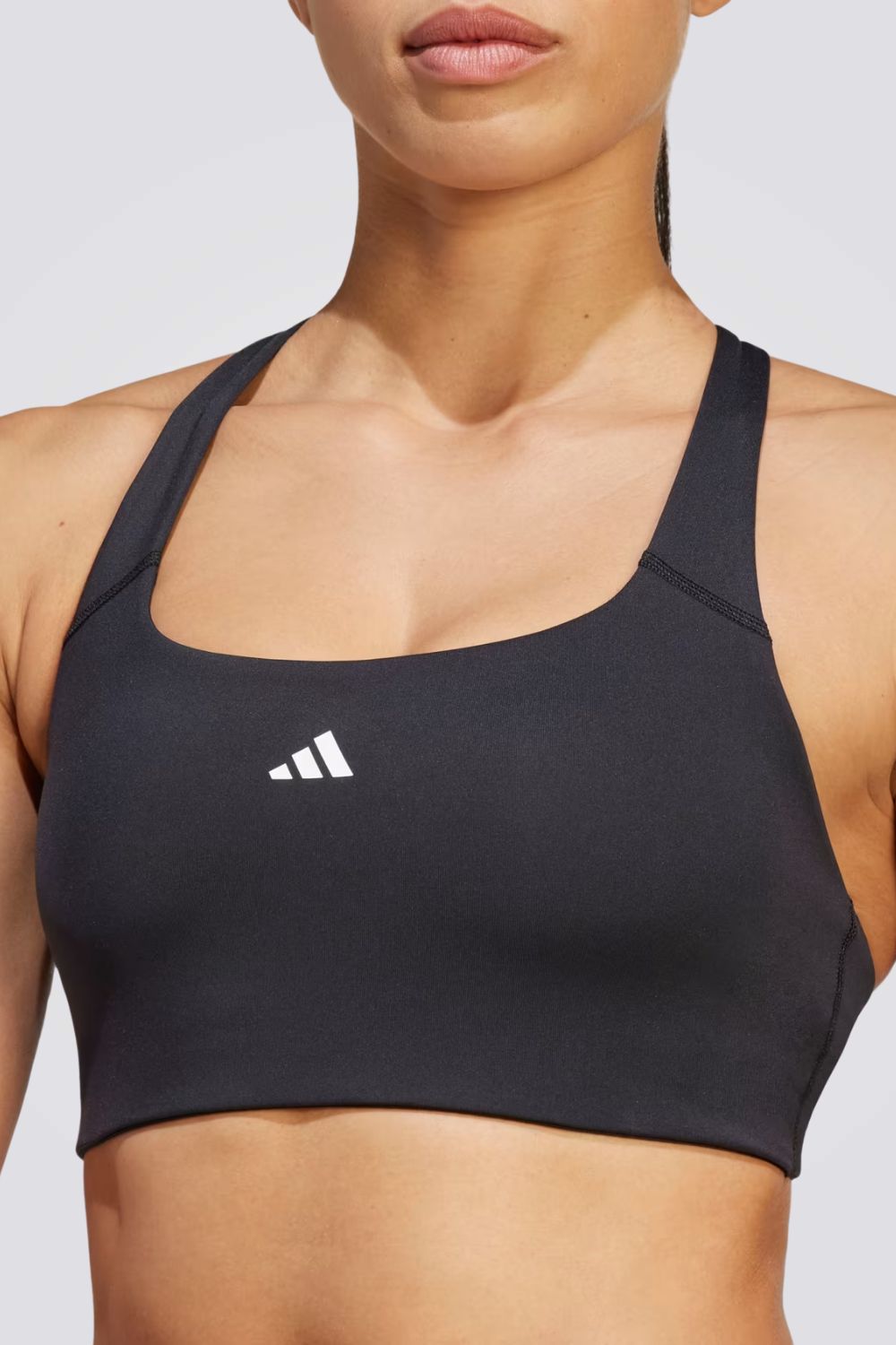 חזיית אימונים Powerimpact לנשים