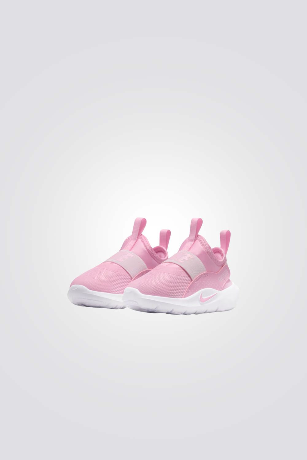 נעלי ספורט נוחות וגמישות | נייקי 