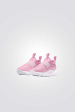 נעלי ספורט נוחות וגמישות | נייקי 