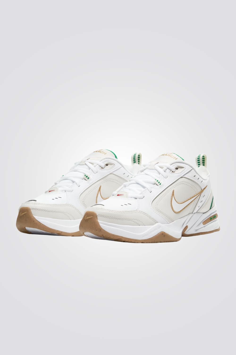 נעלי אימון עמידות | נייקי 