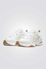 נעלי אימון עמידות | נייקי 