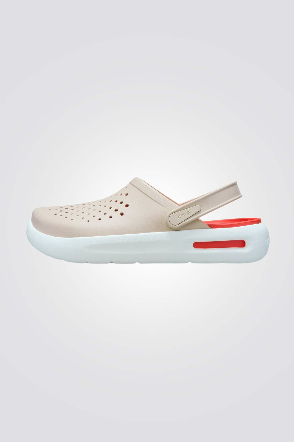 כפכפי קלוג InMotion Clog | קרוקס