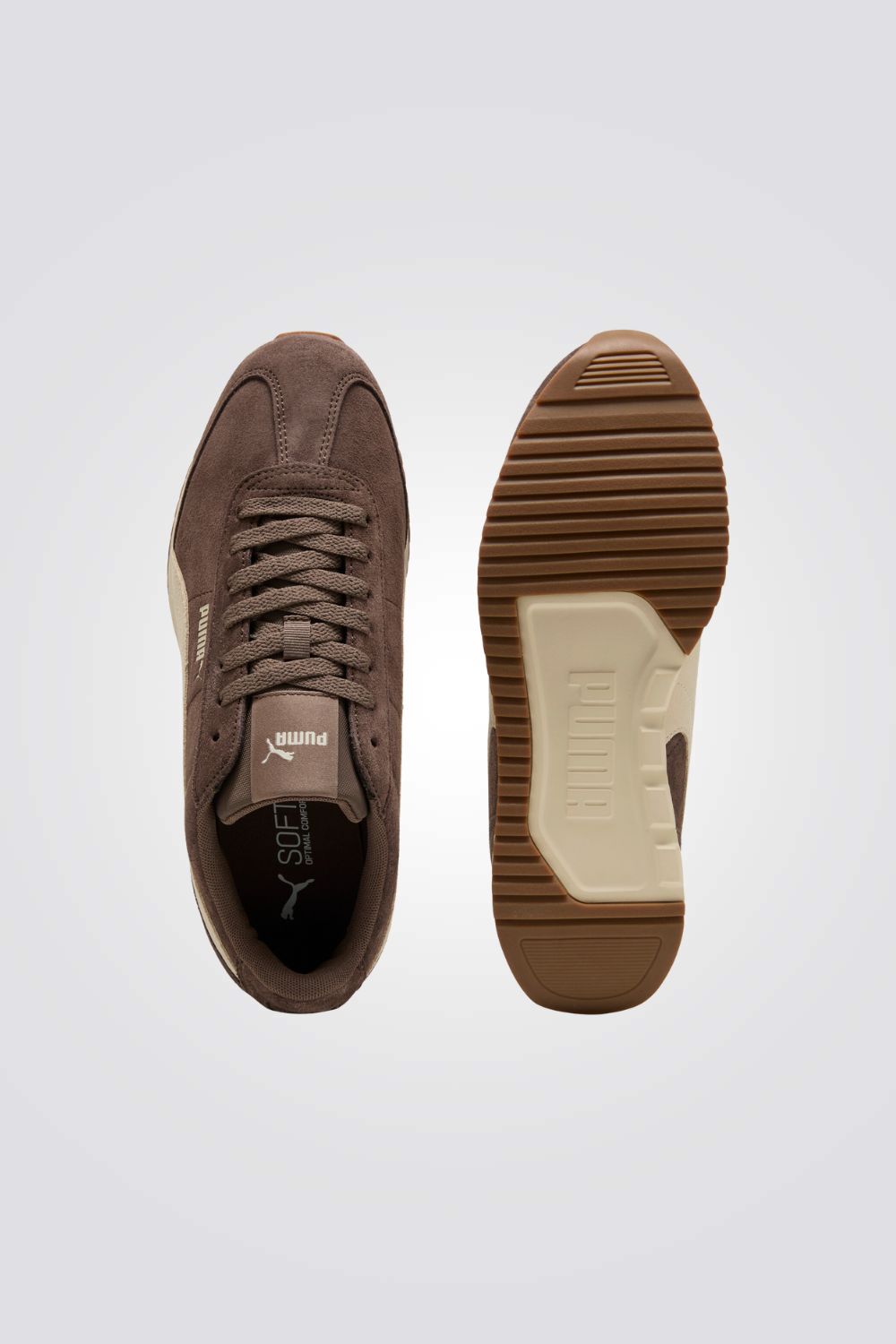 סניקרס R78 WIND SD לגברים