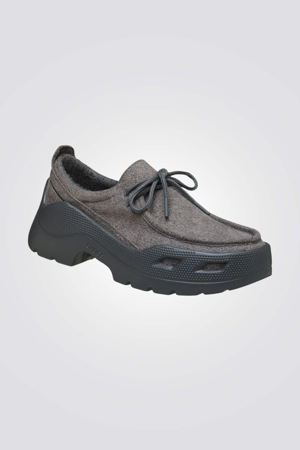 נעלי גלרי לגברים Gallery Shoe | קרוקס