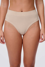 תחתון בגזרת מידי סימלס | פמינה
