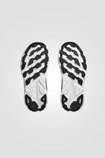 נעלי ספורט CLIFTON 9 WIDE לגברים