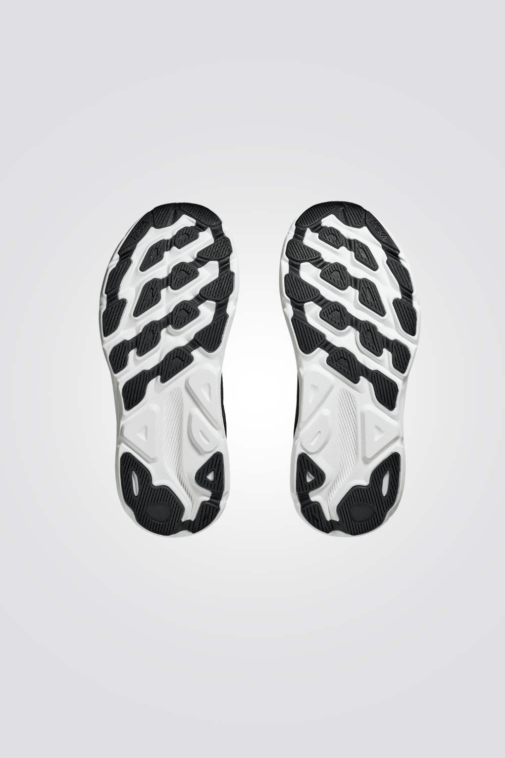 נעלי ספורט CLIFTON 9 WIDE לגברים