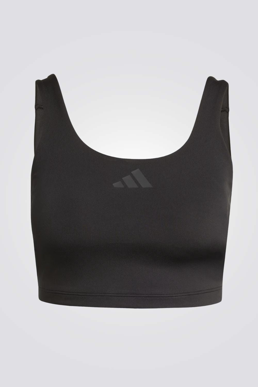 חזיית טופ ספורטיבית לנשים