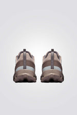 נעלי ספורט Cloudhorizon 1 לגברים